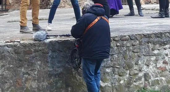 55468432 1532819203528415 8628650041386467328 