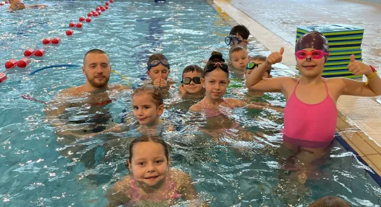 ba2aa41b22cdc55eae82d5464e7f3e1d