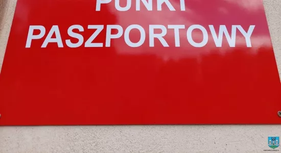 ba3687f17f755921b82fc900eee6986a