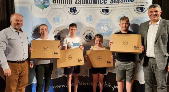 ba50c00b7ca13f9516f9899c5a1c26eb