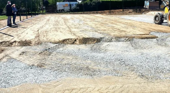 ba79012c08ed440d5e04b3b65ebbfa6e