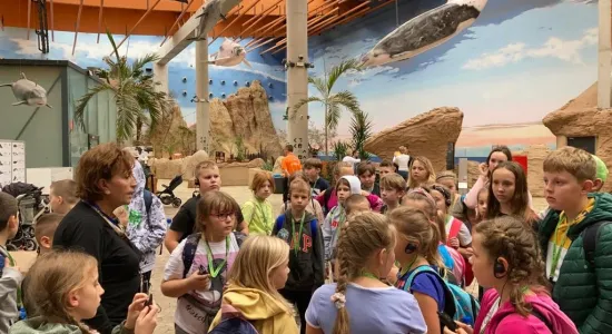 Zdjecie nr 19 hydropolis wrocła