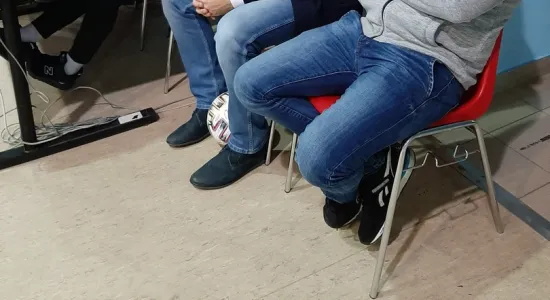 finały ZLF 2020 (29