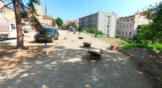 GOPR103