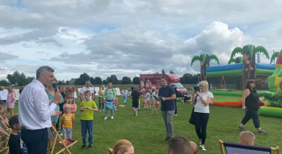 bb001e253fc36360f28a27d2e05bed7b