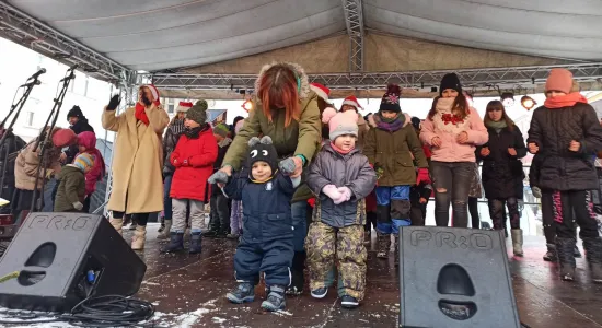 bb56cbceb14e8382f2f0d22b52d098ce