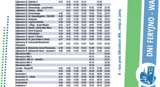 bbe99e2600021e7fbdba45166063c6b3