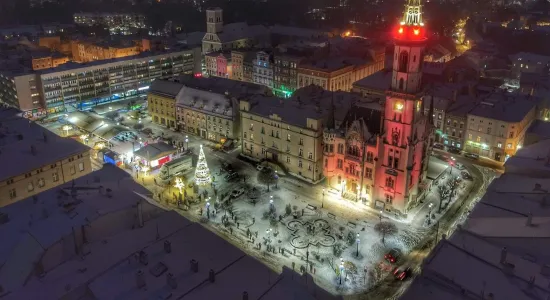 bc0a9d6e64167e45834ee0b672068b09