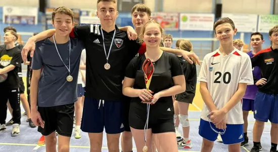 bc0c89ec1cf9c112b44ce354f35a41f0