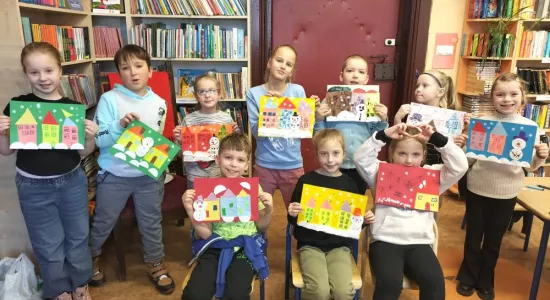 bc0dd28440957306740475d0f96d9d23