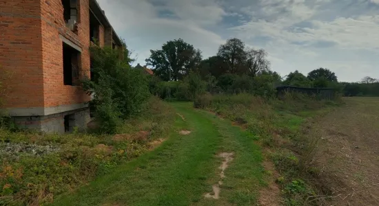 GOPR142