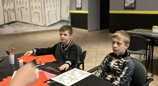 bc3dd0edcf8212b2b6f1678a744388a4