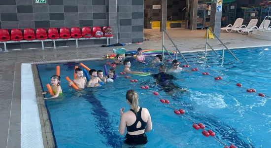 bc5a2d2d217c9e96a65161bddabf89fe