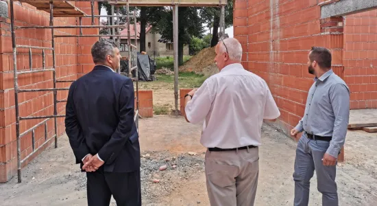 IMG 20190705 081959 resized 20190715 12522535