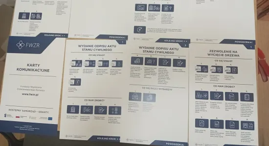 bc6475802c074b630af4c8e9047c50a8