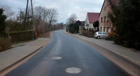 DSC856
