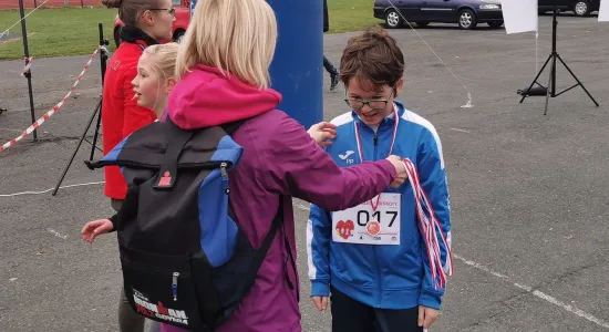 74363286 2688899267845860 5845196339461226496 