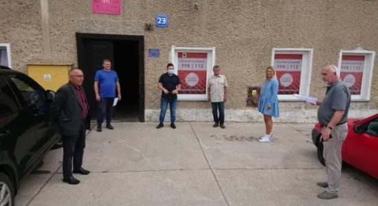 117177106 654280185487635 6944467617000678696 