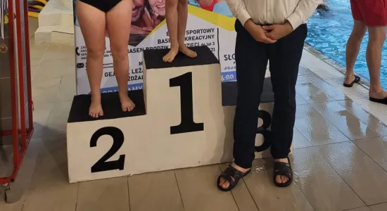 bce7d36269af0b2fe05673c247f67a59