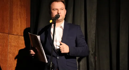 bd33404df55687f54399678a0aa02109