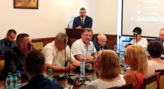 bd671c9302960b295929f80e20a3abf0