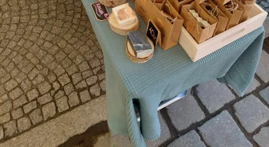 433416388 1461350601168465 8800700539161458665 