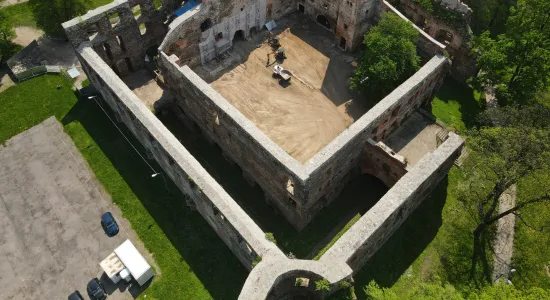 DJI 047