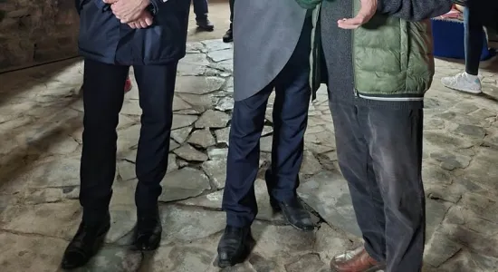 bdf15e3ef29230abbb2fba3c32bf1d2d