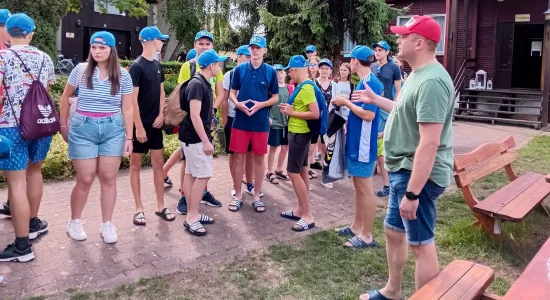 359752772 816536136504794 2779276426853539520 n (002