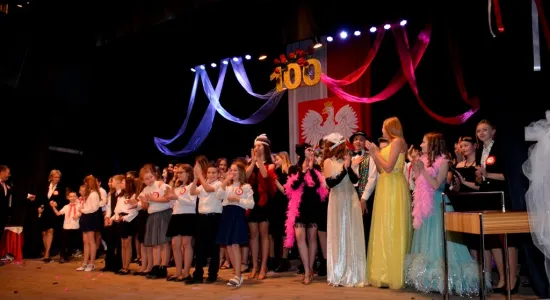  DSC201
