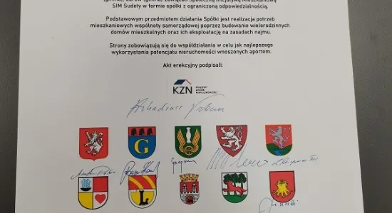 be4dcec57c1adc6f4e30d198ac08c35b