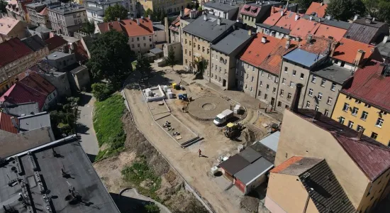 bf215b110bd2e971b93f59b40ec28abf