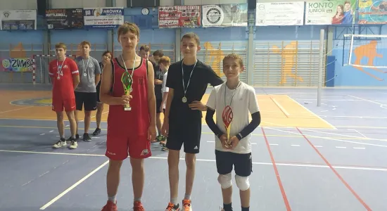 bf2ab18049972f30b70a7bc43c542acf