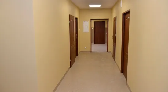  DSC596