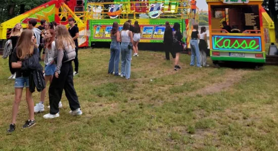 450641659 891117283047654 4203503990544515805 