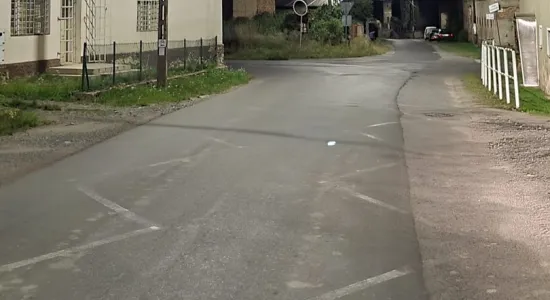 c03dfec4d748f7665a4e1cd9f34e0a93