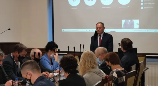 243052680 581177849591960 8172677871392719235 