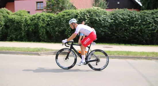 c0ae8eef2dcfc0c2d81fd97957525bfa