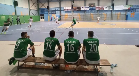 c0b6e7d1913b984f6f58e9931d6129b5