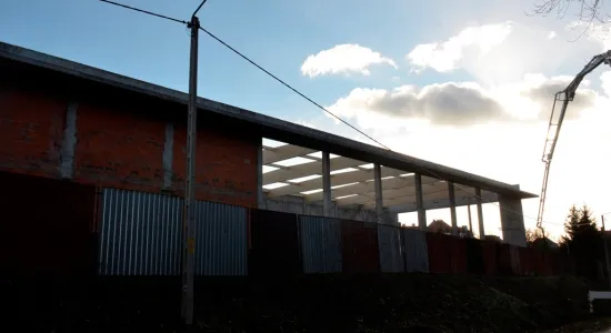  DSC577