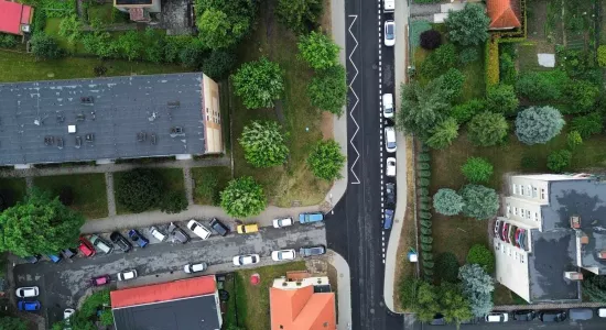 449164322 879773454182037 8924569235726433127 