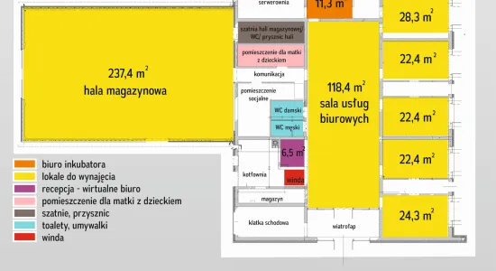 c100ac185e33a222fea71b5753e4778b