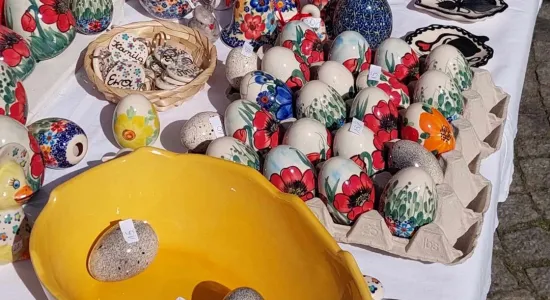 433459847 424815246896267 9062163468477050119 