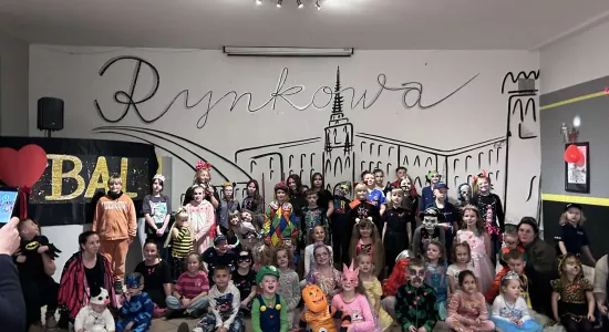 c11b7202827e73f3bd8df445f9dc44e5