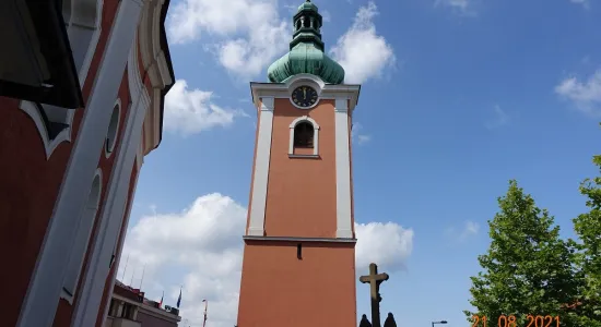 c143b5f6b7ef08190956cac712955324