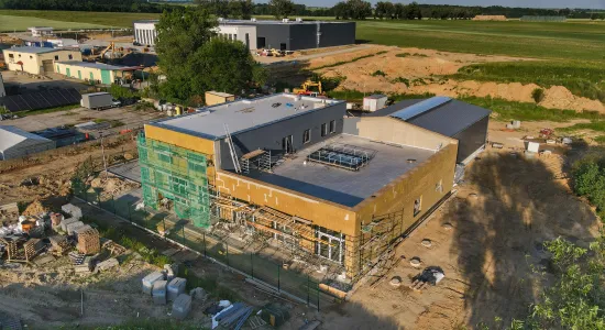 dji fly 20230611 191220 939 1686503548855 photo-01