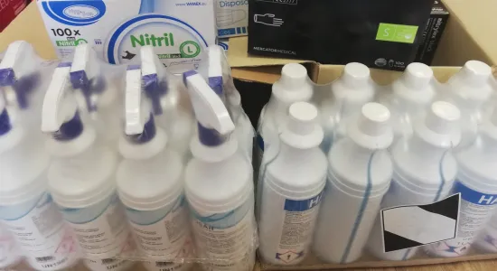 1 (4