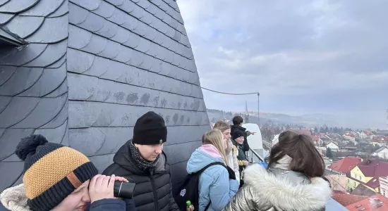 476609887 2954263154747924 9164454909579412867 