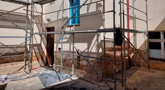 c1c61ea97af46ec7a12be71749ce5c26