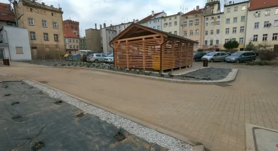 GOPR203